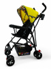 TC002 Y (2)