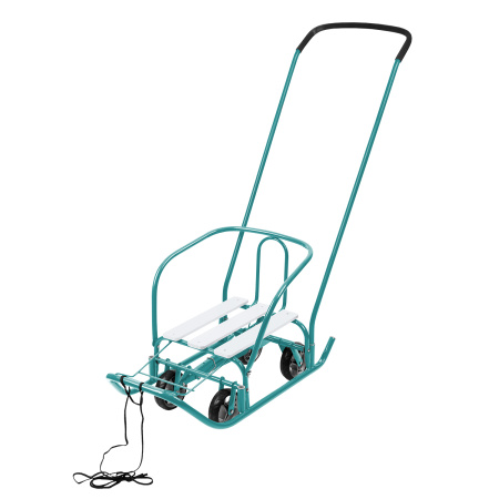 8e9iutwm1dqlz7j1m825