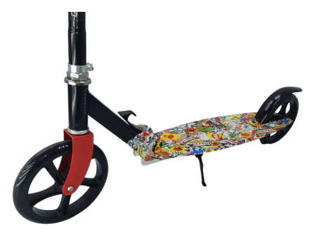 GT-3622P (2)