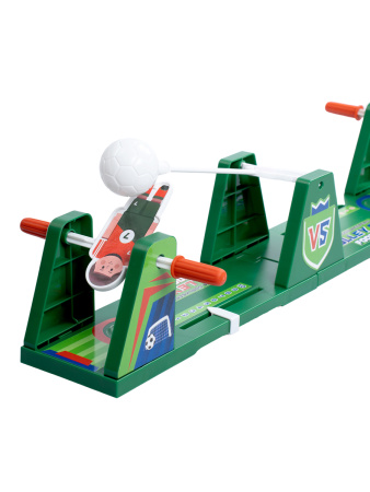 nastolnaya_igra_futbolnaya_duel_active_time_2