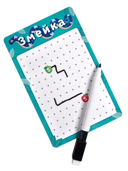 razvivayushchaya_igra_pishi_stiray_16_igr_5