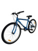RA25-111B-BL (3)