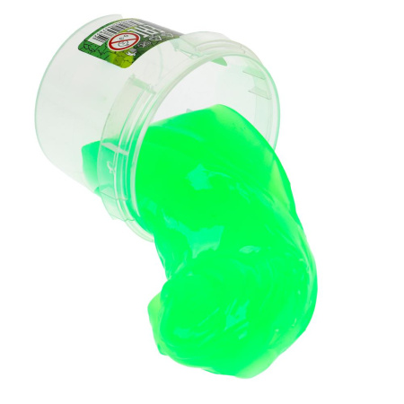 na3vlhpwsq96et3pm0p1xho0qm8tklon