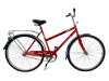 Велосипед Гамма 28 Lady-R (2)