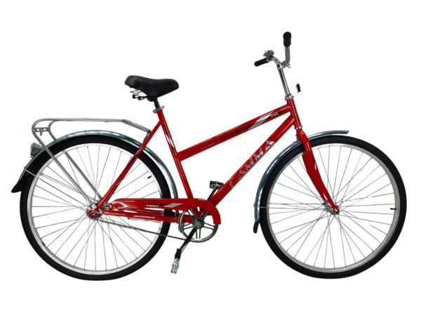 Велосипед Гамма 28 Lady-R (2)