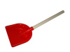Лопата №15  39729 (1/28)
