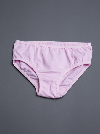 7bd7d7ee495c84af3bb1858345ae940a