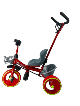 899-r (3)