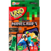 kartochnaya_igra_umnye_igry_uno._moy_mir._po_motivam_minecraft_4630395003872_3740280_1