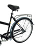 Велосипед Гамма 28 Lady-BC (6)