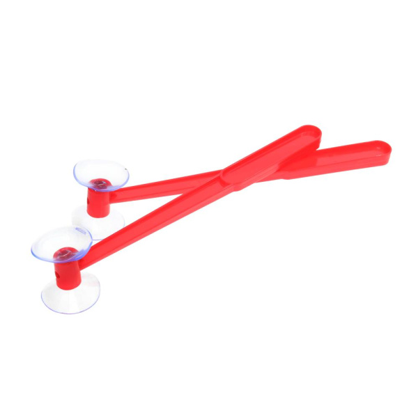 3d3iq754n2xy0kiy94z9vxwtwrjyfcxo