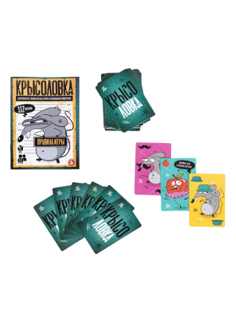 nastolnaya_igra_krysolovka_1