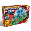 nastolnaya_igra_futbolnaya_duel_active_time