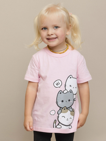 0t3gfdw2lm9rvsjttxmrf1jda6yaxtuc