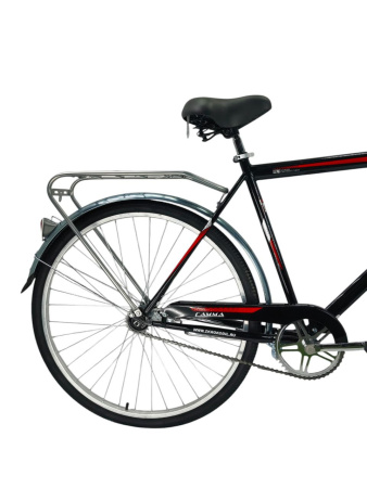 Велосипед Гамма 28 Man-BC (5)