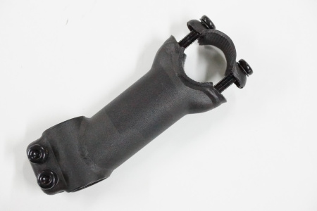 Вынос руля FF-B1-1 (E:100mm D:25,4mm ) (1).jpg