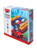 nastolnaya_igra_perepolokh_na_doroge_serii_baby_toys