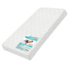 JR-Comfort-01-2