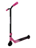 RY626P (1)