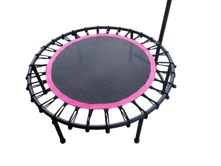 HC-MT017B-40  (3)