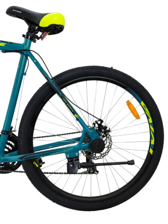 RA25-247C-BL (3)