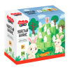 nastolnaya_igra_ushastyy_balans_baby_toys_games