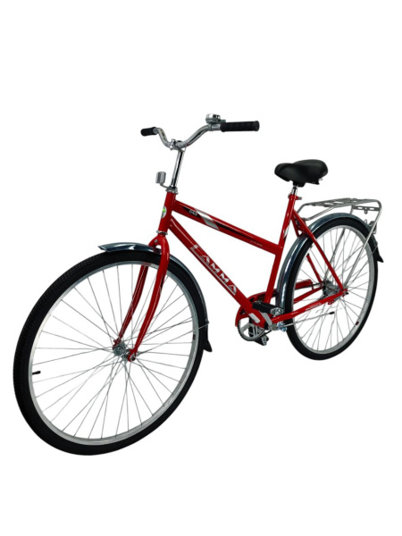 Велосипед Гамма 28 Lady-R (3)