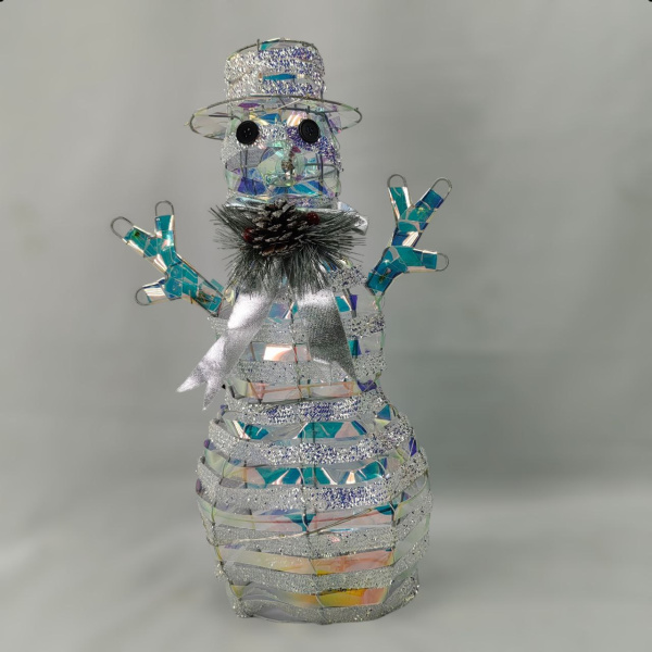 photo_2025-10-16_16-11-45 (2)