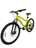 RA25-253-Y (3)