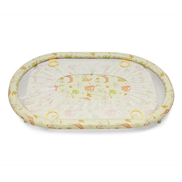 Манеж детский 