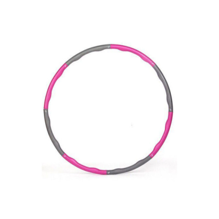 200103617(BYG071306)