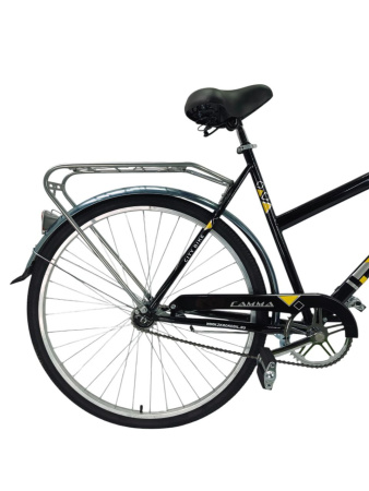 Велосипед Гамма 28 Lady-BC (5)