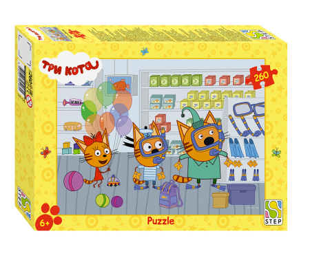 hr2sqwp36j4c9v88vdueg7xgnf10m1lm