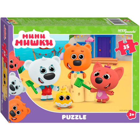 8720b528_44d7_11ef_ba32_74563c40ca9e_7e3ca14f_45c9_11ef_ba32_74563c40ca9e