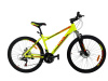 RA25-253-Y (2)