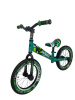 gy-55-14-g (3)