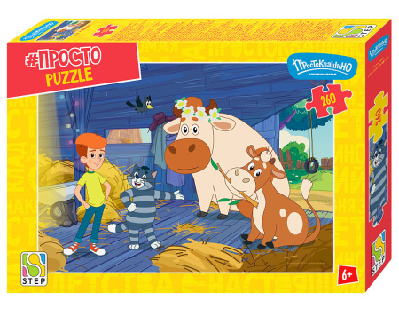 sd5puu4hly9rrpv7x163cwpcgf6ki12c