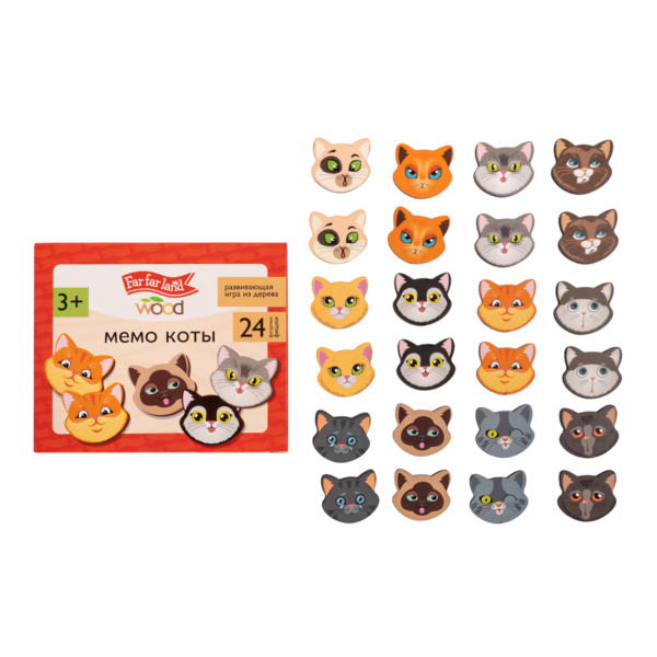 nastolnaya_derevyannaya_igra_memo_koty_24_fishki_v_korobke_5