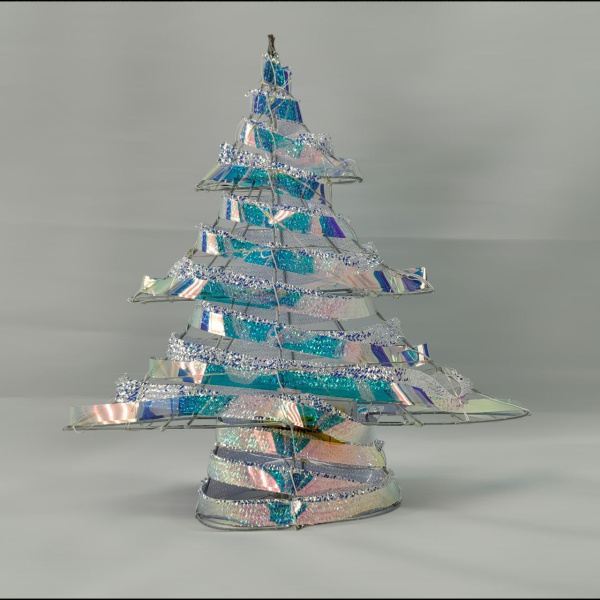 photo_2025-10-16_16-06-03