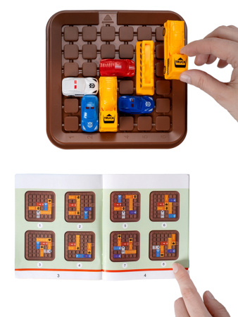 nastolnaya_igra_perepolokh_na_doroge_serii_baby_toys_4