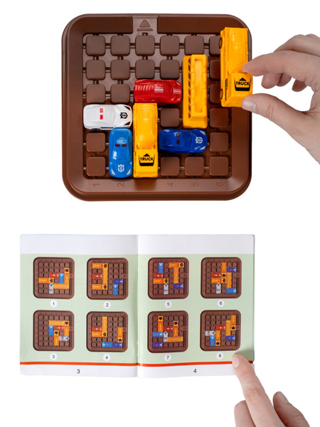 nastolnaya_igra_perepolokh_na_doroge_serii_baby_toys_4