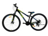 RA25-245-BC (1)