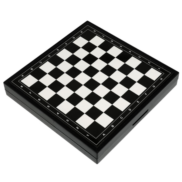 168c3infhbcwl5e3lk69r8zu7koos8sh