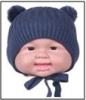 Безымянный