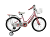 mld-20-p (2)