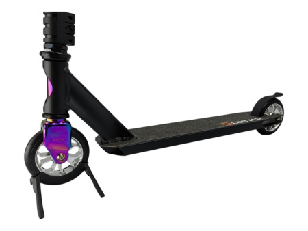 201640436 XL-103C (2)