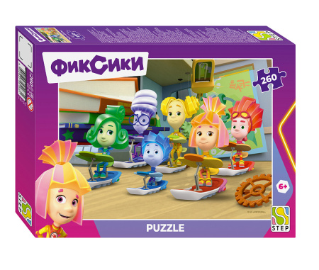 caxr5km9qk43jyxhr8rfhaq0oveys084