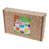 item_34357