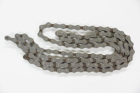 Цепь С30 (12х332_108L).jpg