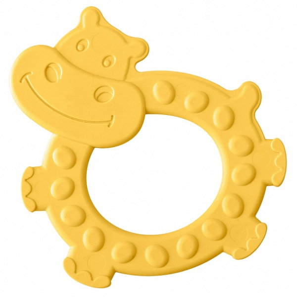 3c2df4a504d2e7d56b90a34d5b79847f